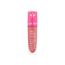 Jeffree Star Cosmetics Velour Liquid Lipstick-picture-38