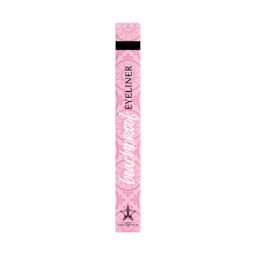Jeffree Star Cosmetics Beachproof Eyeliner - Gothic Beach-picture-34