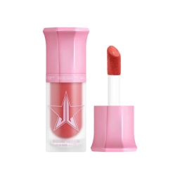 Jeffree Star Cosmetics Magic Candy Liquid Blush-picture-36
