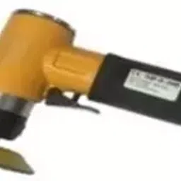 DreBon DB-S-39B Professional Gear Type Air Angle Polisher With 3" Pad-picture-19