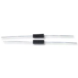 MULTICOMP PRO Current Sense Through Hole Resistors RESISTOR, 0.01 OHM 3W, MC14716-image-3