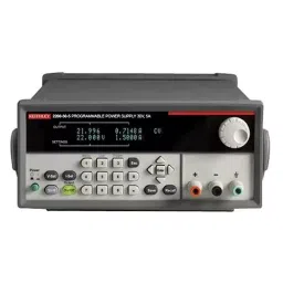 KEITHLEY Power Supply, 1Ch, 30V, 5A, Programmable, 2200-30-5-picture-46