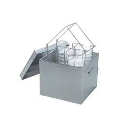 AS ONE Sterilization Can, 4-197-02-picture-11
