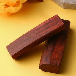 RDK Natural Red Sandalwood Stick 75 g-31