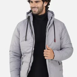 BAESD Men Lightweight Outdoor Bomber Jacket-image-92