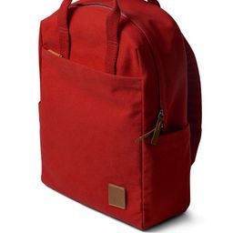 DailyObjects Structured Handheld Bag image 2