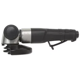 Chicago Pneumatic Angle Grinder 700 W Power 125 mm Wheel, RC7173-picture-15
