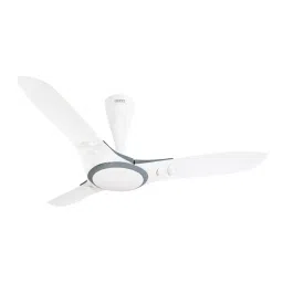 Usha Sea Salt Grey 1200 mm 3 Blades Ceiling Fan EX9-image-23