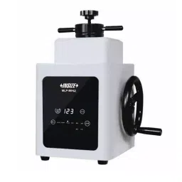 Insize Mounting Press Basic Type ≤800 W φ30 mm, MLP-MP62-56