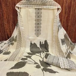 MANVAA Printed Unstitched Dress Material-picture-16
