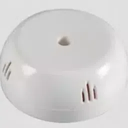 Havells White Ceiling Rose, AHLHXCW000-image-41