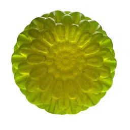 GROOVY Aloe Vera Antibacterial Soaps - 100 g-53