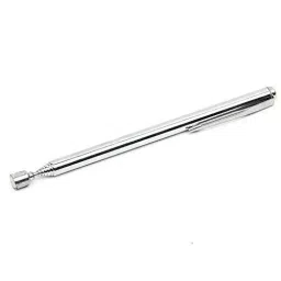 PML Mini Magnetic Pickup Tool (MP-13) : Fully Extended Lenth Upto : 25", Pull Kg: 1kg-image-2