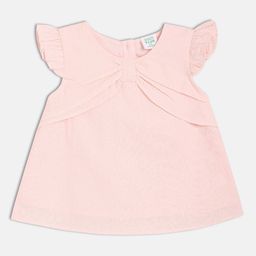 MINI KLUB Cotton Top-image-59