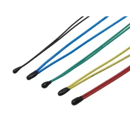 Molex NTC Type Thermistor, 215272-5605 (Pack of 50)-image-75