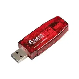 WURTH ELEKTRONIK Wireless M-Bus USB Adapter, 868.95Mhz, 2607056283001-image-37