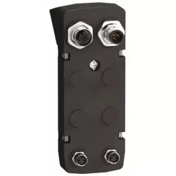 Schneider Electric 0 to +50°C Positioning Speed Controller Function Manual Servo Control, VW3M9209-46