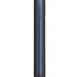 Linc Uni Jetstrem SX-101 Pen (Black)-picture-40