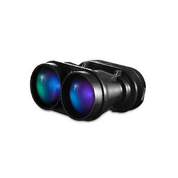 LightWare LiDAR SF30/C (100 m) image 1