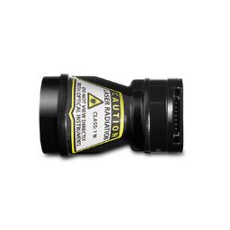 LightWare LiDAR SF30/C (100 m) image 2