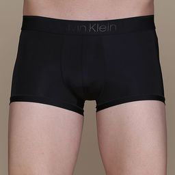 Calvin Klein Underwear Men Solid Low Rise Trunk NB2904UB1-picture-46