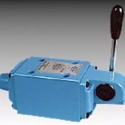 Polyhydron A1P16 Dir Control Valve 4DL10SGS-10-picture-38