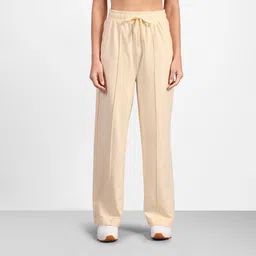 PIN TUCK PANTS-image-77