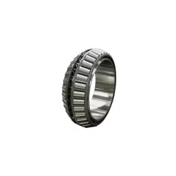 CTK Tapered Roller Bearing, Inner Dia 98 mm, Outer Dia 168 mm, Width 41 mm, 685/72-image-96