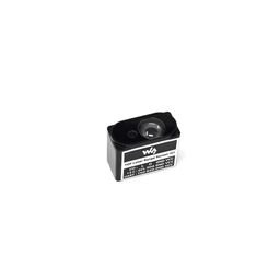 Waveshare TOF (time of flight) Laser Range Sensor (C), UART / I2C / IO Communication Support, Long Range image 1