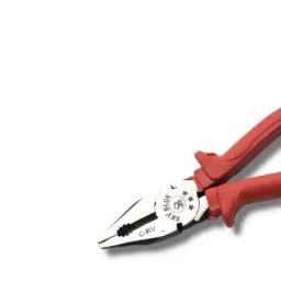 Sky Blue Sbe_Plier_Combo_Mod_00092 Groove Plier 7.8 inch Set of 2 Pcs-image-71