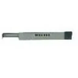 MIRANDA TOOLS K20 Right Hand External Threading Tool (Shank Size 1616 mm, Length 110 mm) image 1