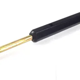 Lovely L1901 Hand Drill 15 cm-picture-26