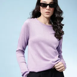 SZN Women Pullover-picture-38