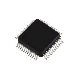 STM32G061C8T6-Stmicroelectronics-ARM MCU, STM32 STM32G0 Series Microcontrollers, ARM Cortex-M0+, 32 bit, 64 MHz, 64 KB, 48 Pins image 1