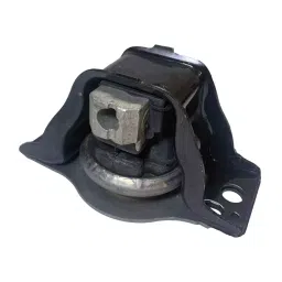 TechNix RLG-T1001 Right Engine Mounting for Renault Logan DSL-1st Gen/ Mahindra Verito DSL 1st Gen-image-43