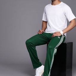ADIDAS Originals Men Adicolor Classics Beckenbaur Track Pants-image-50