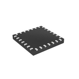 STM32G051G8U6-Stmicroelectronics-ARM MCU, STM32 STM32G0 Series Microcontrollers, ARM Cortex-M0+, 32 bit, 64 MHz, 64 KB, 28 Pins image 1