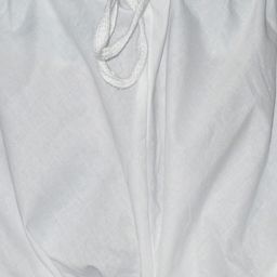 Wintage Men Pink & White Solid Kurta with Pyjamas image 5