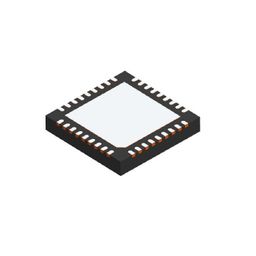 STM32F103T8U6-Stmicroelectronics-ARM MCU, Motor Control, STM32 Family STM32F1 Series Microcontrollers, ARM Cortex-M3, 32 bit, 72 MHz image 1