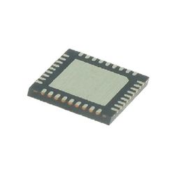 STM32F103TBU6-Stmicroelectronics-ARM MCU, Motor Control, STM32 Family STM32F1 Series Microcontrollers, ARM Cortex-M3, 32 bit, 72 MHz image 1
