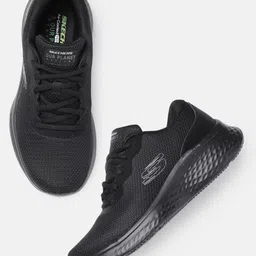 Skechers Men Skech-Lite Pro - Planos Sneakers-image-13