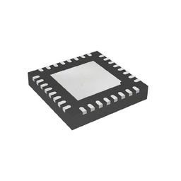 STM32F301K8U6-Stmicroelectronics-ARM MCU, General Purpose, STM32 Family STM32F3 Series Microcontrollers, ARM Cortex-M4, 32 bit image 1
