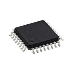 STM32L021K4T6-Stmicroelectronics-ARM MCU, STM32 Family STM32L0 Series Microcontrollers, ARM Cortex-M0+, 32 bit, 32 MHz, 16 KB image 1