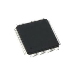 STM32F103VBT6-Stmicroelectronics-ARM MCU, Motor Control, STM32 Family STM32F1 Series Microcontrollers, ARM Cortex-M3, 32 bit, 72 MHz image 1