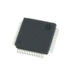 STM32F401RET6-Stmicroelectronics-ARM MCU, Dynamic Efficiency Line, STM32 Family STM32F4 Series Microcontrollers, ARM Cortex-M4 image 1