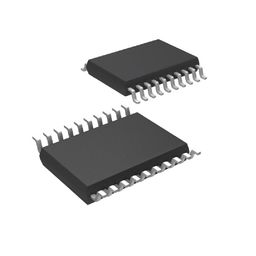 STM32L031F6P7-Stmicroelectronics-ARM MCU, ARM Cortex-M0+ Microcontrollers, ARM Cortex-M0+, 32 bit, 32 MHz, 32 KB, 20 Pins image 1