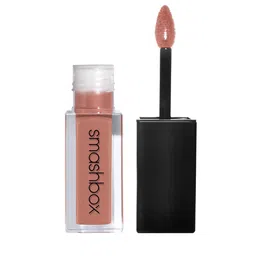 Smashbox Always On Liquid Matte Lipstick - Audition 4ml-picture-11