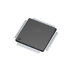 STM32F103R8T6-Stmicroelectronics-ARM MCU, Motor Control, STM32 Family STM32F1 Series Microcontrollers, ARM Cortex-M3, 32 bit, 72 MHz image 1