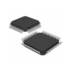 STM32L431CCT6-Stmicroelectronics-ARM MCU, STM32 Family STM32L4 Series Microcontrollers, ARM Cortex-M4, 32 bit, 80 MHz, 256 KB image 1