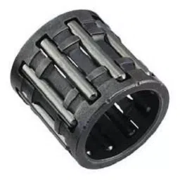 ARB Needle Roller Bearing, Inner Dia 32 mm, Outer Dia 42 mm, Width 30 mm, 324230-image-37
